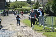 DSC_0754.jpg