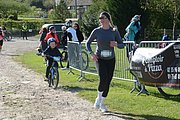 DSC_0759.jpg