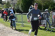 DSC_0760.jpg