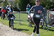 DSC_0761.jpg