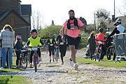 DSC_0763.jpg