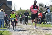 DSC_0765.jpg