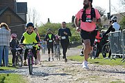 DSC_0766.jpg