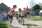 DSC_0777.jpg