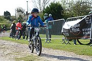 DSC_0780.jpg
