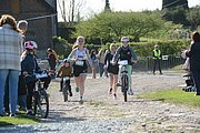 DSC_0783.jpg