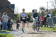 DSC_0788.jpg