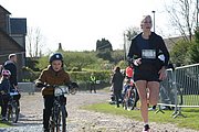 DSC_0793.jpg