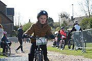 DSC_0795.jpg