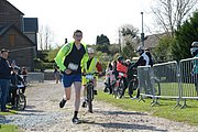 DSC_0801.jpg