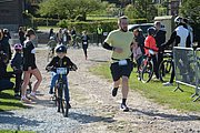 DSC_0811.jpg