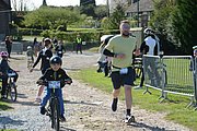 DSC_0812.jpg