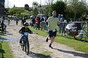 DSC_0813.jpg