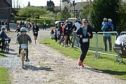 DSC_0825.jpg