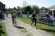 DSC_0829.jpg