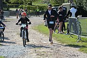 DSC_0834.jpg