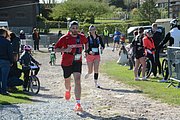 DSC_0846.jpg