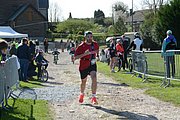 DSC_0847.jpg