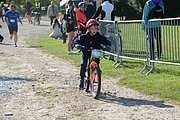 DSC_0854.jpg
