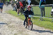 DSC_0855.jpg