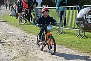 DSC_0856.jpg