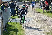 DSC_0858.jpg