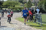 DSC_0862.jpg