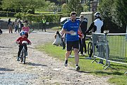 DSC_0864.jpg