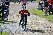 DSC_0868.jpg