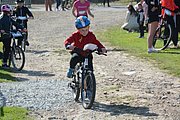 DSC_0869.jpg
