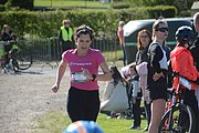 DSC_0870.jpg