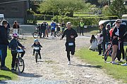 DSC_0877.jpg