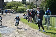 DSC_0880.jpg