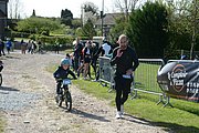 DSC_0885.jpg