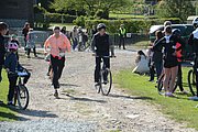 DSC_0890.jpg