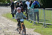 DSC_0898.jpg