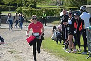 DSC_0902.jpg