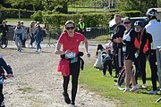 DSC_0903.jpg