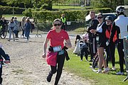 DSC_0904.jpg