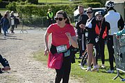 DSC_0905.jpg