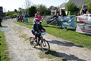 DSC_0909.jpg
