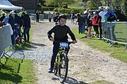 DSC_0911.jpg