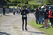 DSC_0912.jpg