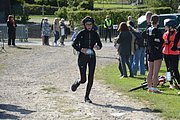 DSC_0913.jpg
