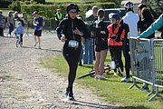 DSC_0914.jpg