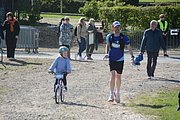 DSC_0916.jpg