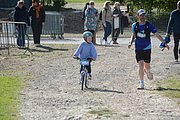 DSC_0917.jpg