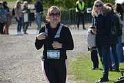 DSC_0919.jpg
