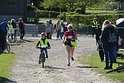 DSC_0921.jpg