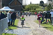 DSC_0925.jpg